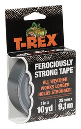 241330 TAPE DUCT 1INX10YD MINI